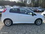 Fiat Punto Grande 1.4 NeroBianco,Panoramak-dak,1e eigenaar