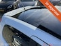 Fiat Punto Grande 1.4 NeroBianco,Panoramak-dak,1e eigenaar