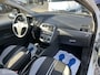 Fiat Punto Grande 1.4 NeroBianco,Panoramak-dak,1e eigenaar