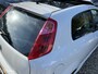 Fiat Punto Grande 1.4 NeroBianco,Panoramak-dak,1e eigenaar
