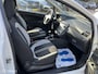 Fiat Punto Grande 1.4 NeroBianco,Panoramak-dak,1e eigenaar