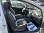 Fiat Punto Grande 1.4 NeroBianco,Panoramak-dak,1e eigenaar