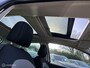 Fiat Punto Grande 1.4 NeroBianco,Panoramak-dak,1e eigenaar