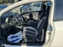 Fiat Punto Grande 1.4 NeroBianco,Panoramak-dak,1e eigenaar