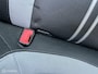 Fiat Punto Grande 1.4 NeroBianco,Panoramak-dak,1e eigenaar