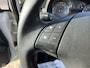 Fiat Punto Grande 1.4 NeroBianco,Panoramak-dak,1e eigenaar