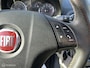 Fiat Punto Grande 1.4 NeroBianco,Panoramak-dak,1e eigenaar