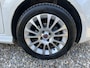 Fiat Punto Grande 1.4 NeroBianco,Panoramak-dak,1e eigenaar
