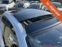 Fiat Punto Grande 1.4 NeroBianco,Panoramak-dak,1e eigenaar