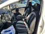 Fiat Punto Grande 1.4 NeroBianco,Panoramak-dak,1e eigenaar