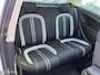 Fiat Punto Grande 1.4 NeroBianco,Panoramak-dak,1e eigenaar