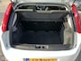 Fiat Punto Grande 1.4 NeroBianco,Panoramak-dak,1e eigenaar