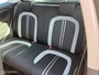 Fiat Punto Grande 1.4 NeroBianco,Panoramak-dak,1e eigenaar
