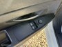 Fiat Punto Grande 1.4 NeroBianco,Panoramak-dak,1e eigenaar