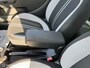 Fiat Punto Grande 1.4 NeroBianco,Panoramak-dak,1e eigenaar