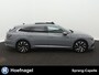 Volkswagen Arteon Shooting Brake 1.4 TSI eHybrid R-Line Business+ | Panodak | Camera | Trekhaak | Stoelverw. | Adaptive Cruise