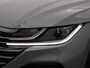Volkswagen Arteon Shooting Brake 1.4 TSI eHybrid R-Line Business+ | Panodak | Camera | Trekhaak | Stoelverw. | Adaptive Cruise
