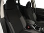 Nissan Qashqai 1.3 DIG-T Acenta | Camera | Trekhaak | Cruise Control | Stoelverw. |