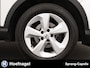 Nissan Qashqai 1.3 DIG-T Acenta | Camera | Trekhaak | Cruise Control | Stoelverw. |