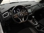 Nissan Qashqai 1.3 DIG-T Acenta | Camera | Trekhaak | Cruise Control | Stoelverw. |