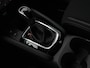 Nissan Qashqai 1.3 DIG-T Acenta | Camera | Trekhaak | Cruise Control | Stoelverw. |
