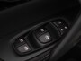Nissan Qashqai 1.3 DIG-T Acenta | Camera | Trekhaak | Cruise Control | Stoelverw. |