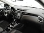 Nissan Qashqai 1.3 DIG-T Acenta | Camera | Trekhaak | Cruise Control | Stoelverw. |
