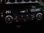 Nissan Qashqai 1.3 DIG-T Acenta | Camera | Trekhaak | Cruise Control | Stoelverw. |