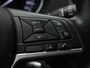 Nissan Qashqai 1.3 DIG-T Acenta | Camera | Trekhaak | Cruise Control | Stoelverw. |