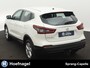 Nissan Qashqai 1.3 DIG-T Acenta | Camera | Trekhaak | Cruise Control | Stoelverw. |