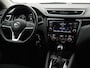 Nissan Qashqai 1.3 DIG-T Acenta | Camera | Trekhaak | Cruise Control | Stoelverw. |