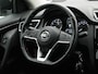 Nissan Qashqai 1.3 DIG-T Acenta | Camera | Trekhaak | Cruise Control | Stoelverw. |