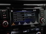 Nissan Qashqai 1.3 DIG-T Acenta | Camera | Trekhaak | Cruise Control | Stoelverw. |