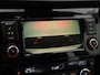 Nissan Qashqai 1.3 DIG-T Acenta | Camera | Trekhaak | Cruise Control | Stoelverw. |
