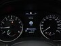 Nissan Qashqai 1.3 DIG-T Acenta | Camera | Trekhaak | Cruise Control | Stoelverw. |
