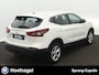 Nissan Qashqai 1.3 DIG-T Acenta | Camera | Trekhaak | Cruise Control | Stoelverw. |