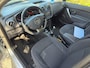 Dacia Logan MCV 0.9 TCe Prestige AIRCO/cruise