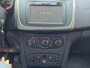 Dacia Logan MCV 0.9 TCe Prestige AIRCO/cruise