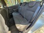 Dacia Logan MCV 0.9 TCe Prestige AIRCO/cruise
