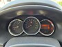 Dacia Logan MCV 0.9 TCe Prestige AIRCO/cruise