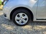 Dacia Logan MCV 0.9 TCe Prestige AIRCO/cruise