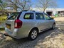 Dacia Logan MCV 0.9 TCe Prestige AIRCO/cruise