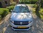 Dacia Logan MCV 0.9 TCe Prestige AIRCO/cruise