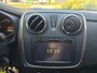 Dacia Logan MCV 0.9 TCe Prestige AIRCO/cruise