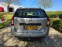 Dacia Logan MCV 0.9 TCe Prestige AIRCO/cruise