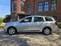 Dacia Logan MCV 0.9 TCe Prestige AIRCO/cruise
