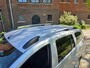 Dacia Logan MCV 0.9 TCe Prestige AIRCO/cruise