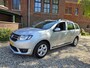 Dacia Logan MCV 0.9 TCe Prestige AIRCO/cruise