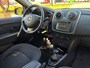 Dacia Logan MCV 0.9 TCe Prestige AIRCO/cruise