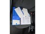 Dacia Logan MCV 0.9 TCe Prestige AIRCO/cruise